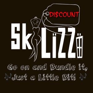 Bundle, Bundle, Bundle!